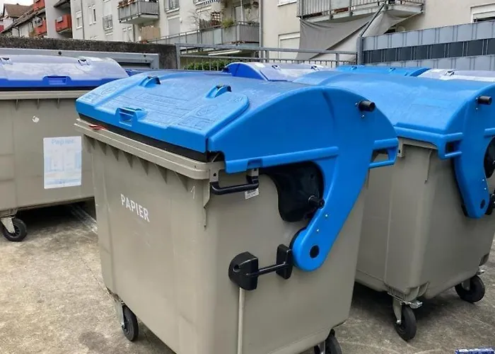 Toumaka-toplage Appartamento *