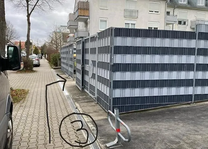 Toumaka-toplage Mannheim