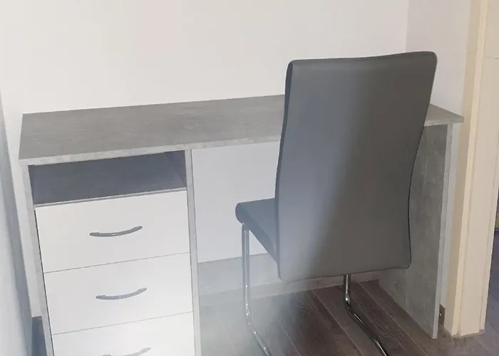 Toumaka-toplage * Mannheim